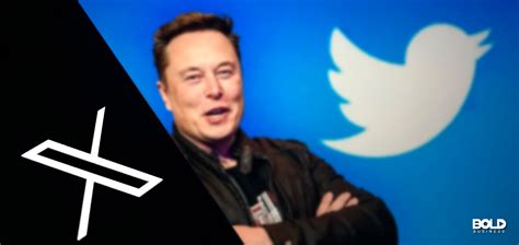 pbd twitter|‘Twitter Will Be A TRILLION Dollar Company Under Elon Musk.